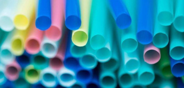 Plastica in Sicilia, il Tar vuole vederci chiaro nelle linee guida regionali contro il monouso