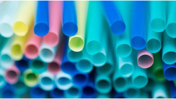 Immagine: Plastica in Sicilia, il Tar vuole vederci chiaro nelle linee guida regionali contro il monouso