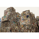 Immagine: 'End of waste'. Utilitalia, Assoambiente e Unicircular: provvedimento da modificare, disponibili a un tavolo di confronto