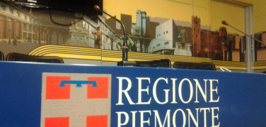 Matteo Marnati nuovo assessore all'Ambiente della Regione Piemonte