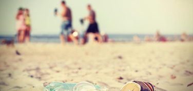 Raccolta differenziata di carta e cartone, consigli per un'estate virtuosa. Le regole di Comieco