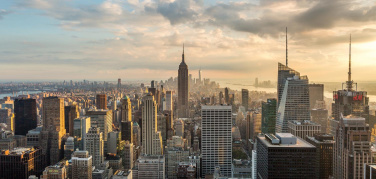 'Gli iper-grattacieli cambiano il volto della Grande Mela', Federico Rampini su La Repubblica