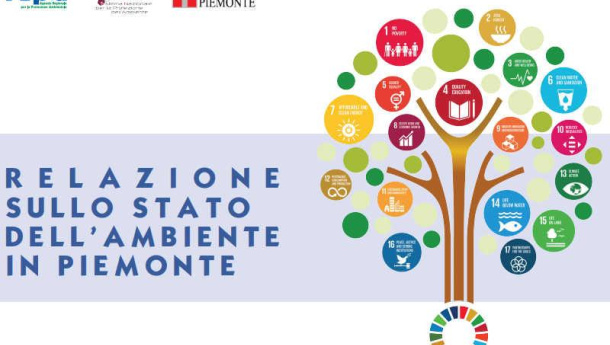 Immagine: Stato dell’Ambiente in Piemonte: smog e rifiuti tra le principali criticità