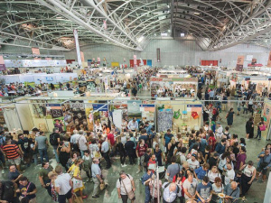 Grandi eventi. Slow Food: “Con la progettazione sistemica la sostenibilità non è solo ambientale”