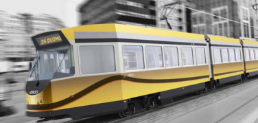 Milano, dal 15 luglio il biglietto del trasporto pubblico sale da 1,5 a 2 euro