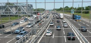 Passante di Bologna: 'Un'opera inutile dannosa e anacronistica' | Dossier