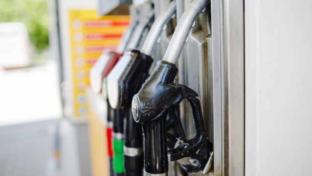 Immagine: Le novità per fattura elettronica e carburante