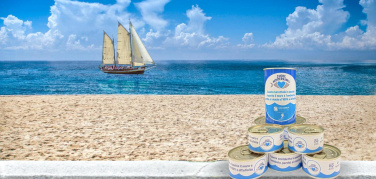 Al via 'Cuore Mediterraneo': la raccolta differenziata non va mai in vacanza