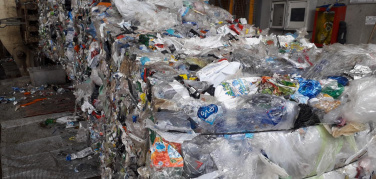 Approvato in via definitiva il Decreto Crescita: i due articoli su riutilizzo e riciclo