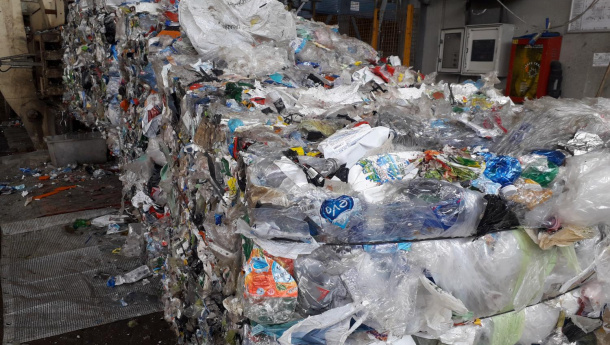 Immagine: Approvato in via definitiva il Decreto Crescita: i due articoli su riutilizzo e riciclo