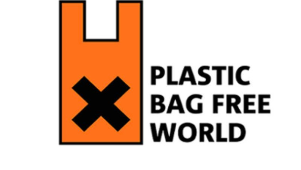 Immagine: Oggi 3 luglio si celebra il Plastic Bag Free Day: la giornata mondiale contro i sacchetti di plastica monouso