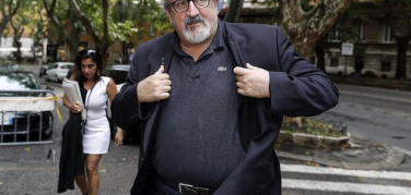 Puglia, Zero Waste: 'Dal nuovo piano regionale rifiuti sparite le distanze minime degli impianti da centri abitati e luoghi sensibili'