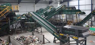End of Waste, l'allarme di Utilitalia: integrare la norma, settore a rischio paralisi