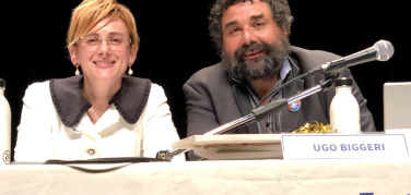 Fra' Sole Assisi: l'incontro naturale tra economia circolare e finanza etica