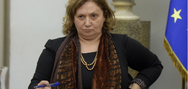 Prosegue la polemica sui rifiuti di Roma, lettera aperta di Pinuccia Montanari a Marco Travaglio