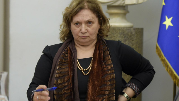 Immagine: Prosegue la polemica sui rifiuti di Roma, lettera aperta di Pinuccia Montanari a Marco Travaglio