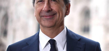 Milano. Giunta comunale, il nuovo assetto delle deleghe: al sindaco Sala la “Transizione ambientale”