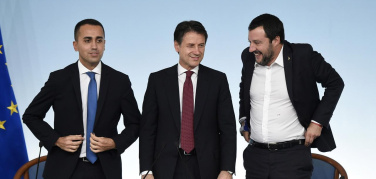 La norma blocca riciclo introdotta nello sblocca cantieri