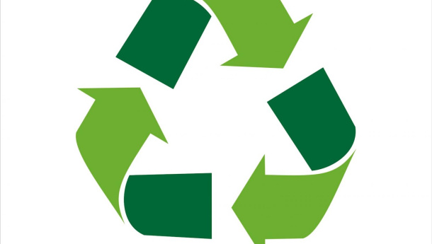 Immagine: End of Waste, appello di oltre 40 organizzazioni imprenditoriali per sbloccare il riciclo messo a rischio dallo Sblocca Cantieri