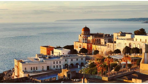 Immagine: Corepla promuove 'Keep Plastic e Salva il Mare', il primo contest made in Puglia