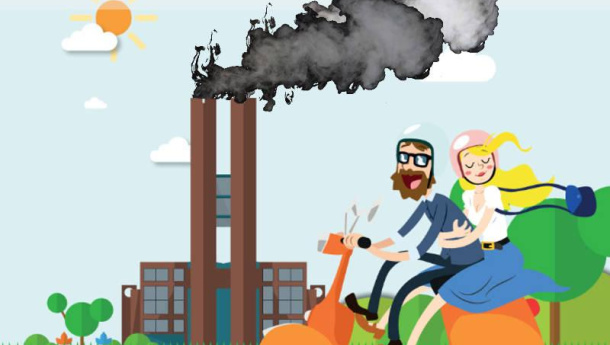 Immagine: Toscana, dalla Regione soluzioni alternative all’inceneritore di Case Passerini ma spunta la ‘bioraffineria’ di Eni