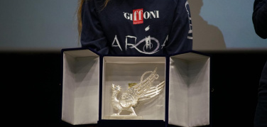 Giffoni Film Festival 2019: assegnato il premio CiAl per l'Ambiente