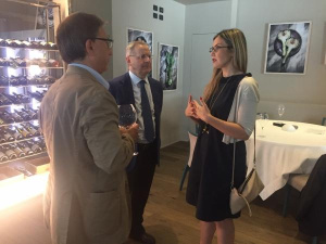 Spreco di cibo, Fipe presenta il suo manifesto per una ristorazione sostenibile