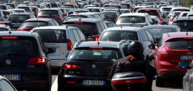 Tavolo aria in Regione Lombardia, Legambiente: 'Proposte non convincono, di nuovo troppe deroghe a chi inquina'