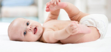 Prodotti assorbenti, cosa cambia con l'entrata in vigore del decreto end of waste