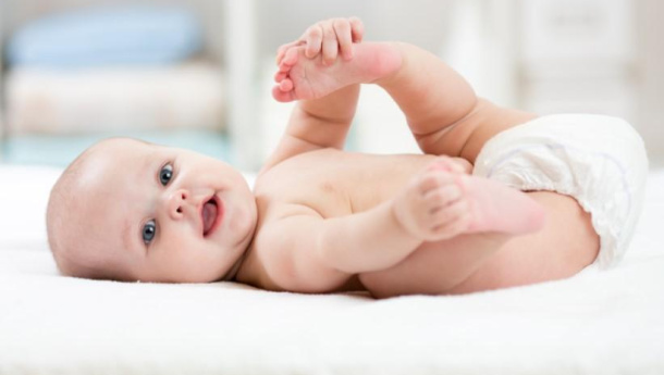 Immagine: Prodotti assorbenti, cosa cambia con l'entrata in vigore del decreto end of waste