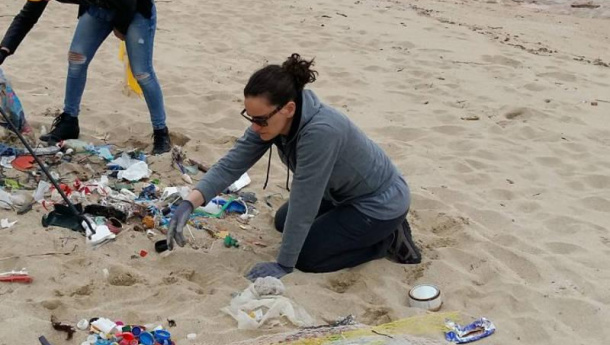 Immagine: Puglia Plastic Free, il Consiglio di Stato sospende la decisione del Tar. Costa: ‘Questa decisione evidenzia la legittimità dell’ordinanza della Regione Puglia’