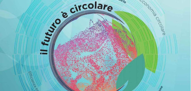 Anche CONAI al Meeting di Rimini 2019