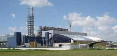 Chiusura inceneritore di Acerra: 40 mila tonnellate di rifiuti fuori regione e altre 42 mila in depositi temporanei