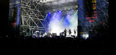 TOdays Festival per la promozione a pieni voti alla voce sostenibilità aspettiamo la prossima edizione