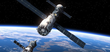 Roma, abbandoni rifiuti ed evasione Tari saranno 'beccati' via satellite