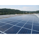 Immagine: AzzeroCO2 ed Ecomill insieme per il finanziamento innovativo di impianti solari