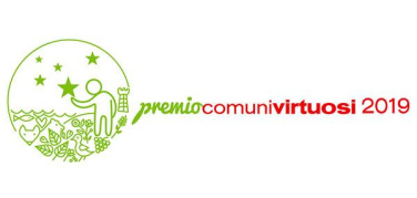 Un concorso per le buone pratiche locali.  Torna il Premio dei Comuni Virtuosi