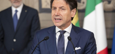 Nuovo governo M5S - PD. WWF: nel programma integrare ambiente, equità e nuova economia per prosperità futura