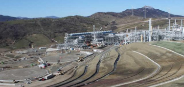 Tempa Rossa. I comitati attaccano: 'Nessun cenno alla tutela della salute, all’ambiente e alla salvaguardia del territorio'