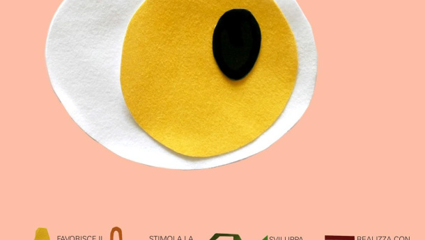 Immagine: MIRAFOOD Comunità Slow food: la prima Comunità urbana Slow Food è a Mirafiori, Torino