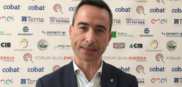 Ordinanze plastic free a macchia di leopardo, il punto di vista di Legambiente