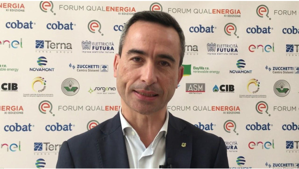 Immagine: Ordinanze plastic free a macchia di leopardo, il punto di vista di Legambiente