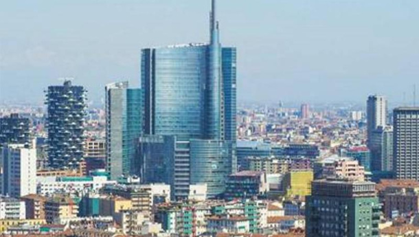 Immagine: Milano, il nuovo Pgt 2030 prende forma. Ambiente e diritto alla casa le priorità dei milanesi