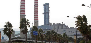 Vado Ligure, Cnr conferma: esposizione alle emissioni associata a numerosi eccessi di mortalità