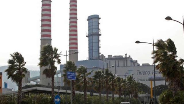 Immagine: Vado Ligure, Cnr conferma: esposizione alle emissioni associata a numerosi eccessi di mortalità