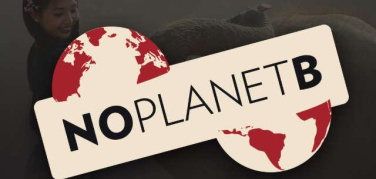 Sostenibilità, ancora pochi giorni per partecipare al bando di NoPlanetB: 100 mila Euro per la salute del pianeta