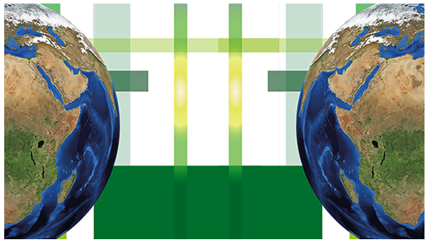 Immagine: Mondi (in)sostenibili. Tre giorni per il futuro