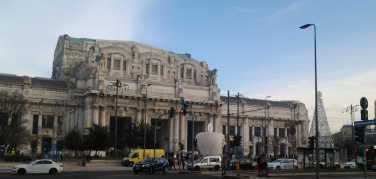 Genitori Antismog: 'Siamo molto delusi che Milano abbia di fatto ritirato l'adesione al World Car Free Day'