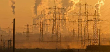 Primi spunti green per il nuovo governo. L’editoriale di Gianni Silvestrini su Qualenergia