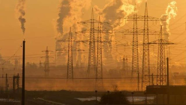 Immagine: Primi spunti green per il nuovo governo. L’editoriale di Gianni Silvestrini su Qualenergia